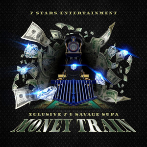 Money Train (Explicit)