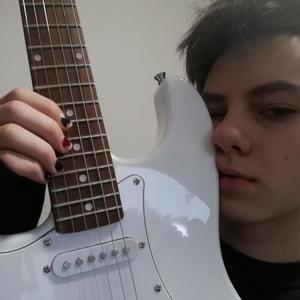 already dead (Explicit)