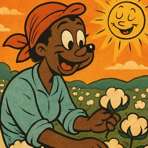 Za jednego blika (Explicit)