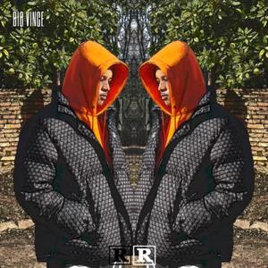 Inflammable (feat. Yvng_Ugo) (Explicit)