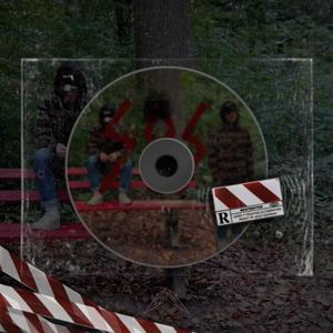 Pluto(feat. VIG) (Explicit)