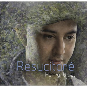 Dime Donde(feat. Sergio Vargas)