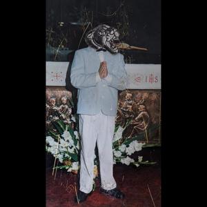 Last Chance (Explicit)