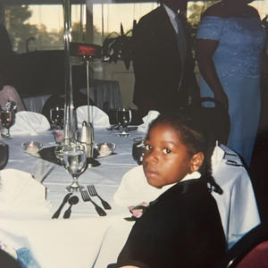 Need a girl (feat. Rari Runitup) (Explicit)