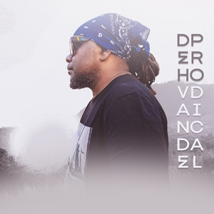 When I Smoke (DJ Liamz Remix)