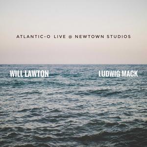 Atlantic-O(feat. Ludwig Mack)