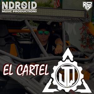 El Cartel (feat. Jhey Q)