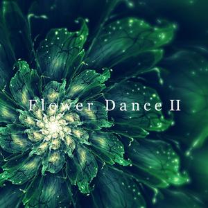 Flower Dance (钢琴版II)