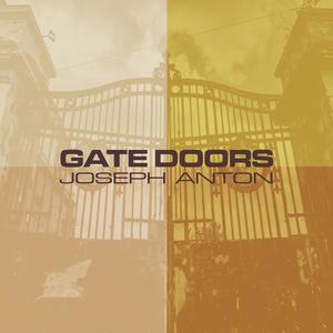 Gate Doors