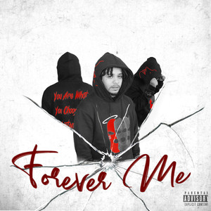 Trench Talk (Explicit)