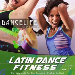 Es Pa Ti Mi Vida (Samba 105 / BPM)