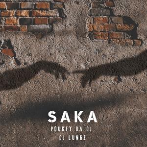 SAKA (feat. Dj Lungz)