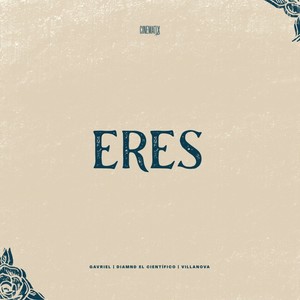 Eres