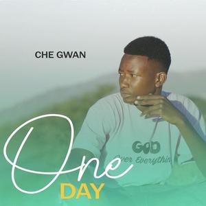 One day (Explicit)