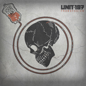 Rolling Vengeance (Remixed by Ken Hiwatt Marshall & Cevin Key from Skinny Puppy)