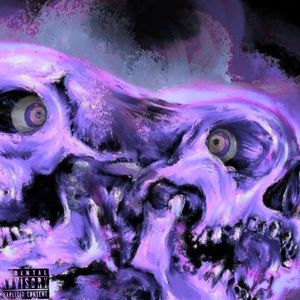 XperimentalHeat (Explicit)