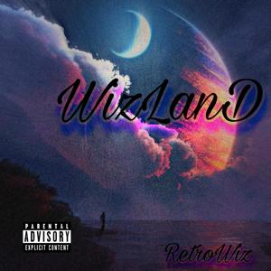 WizLanD (Explicit)