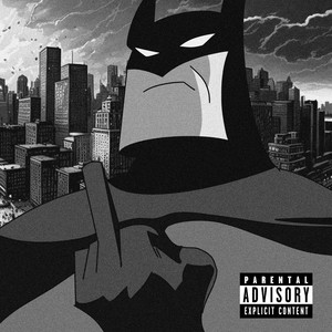 No F's (Explicit)