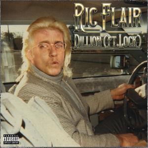 RIC FLAIR (feat. LOCK & KaijuDaDon) (Explicit)