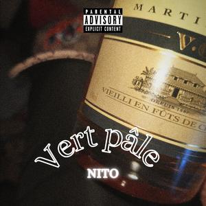 Vert Pâle (Explicit)