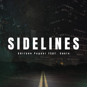 Sidelines