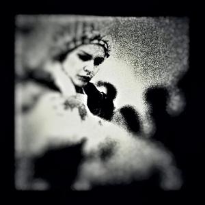 Il tempo dello scontro (feat. Swoope Era) (Explicit)