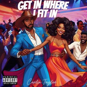 Never Been (to a trailride) (feat. Jeter Jones)