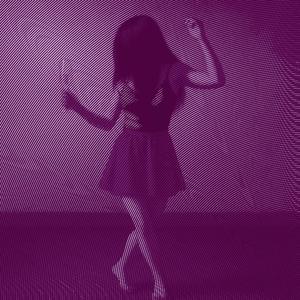 Come se nessuno ti guardasse