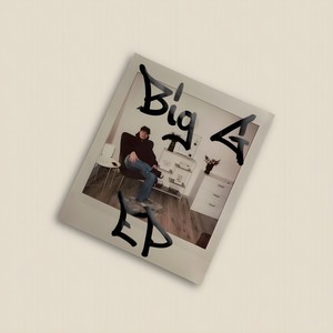 **** Fake Friends (Explicit)