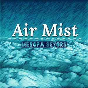 Air Mist