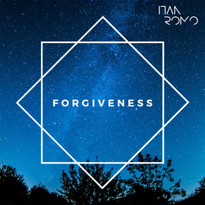 Forgiveness