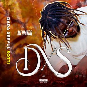 Big size (feat. Big dat x) (Explicit)