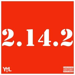 2.14.2 (Explicit)