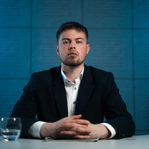 Domel - TO MY (Explicit)