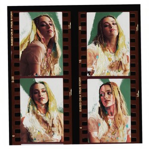 Brynn - Love You in My Mind