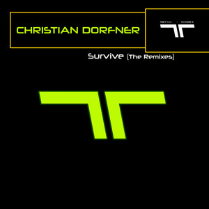 Survive (The Remixes)