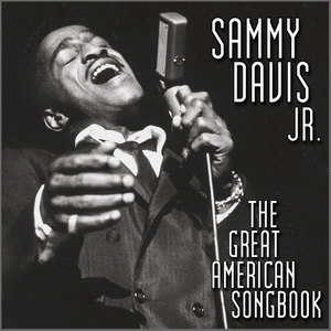 The Way You Look Tonight