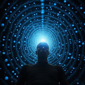 Unlock Your Mind: 40Hz Binaural Meditation for Memory and Clarity