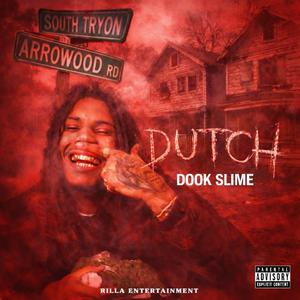 Dutch (Explicit)