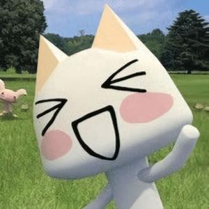 SHAKE YA BUM! (feat. YuOkRayRay) (Slowed)