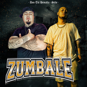 Zumbale (Explicit)