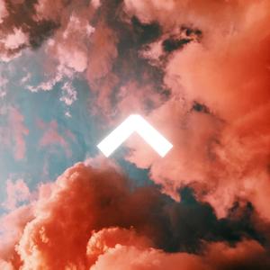 Creo en ti Miracles (Medley) (feat. Rachel Todd)