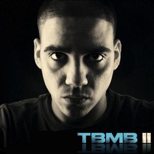 TBMB 2 (Explicit)