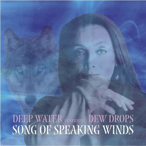 Song Of Speaking Winds