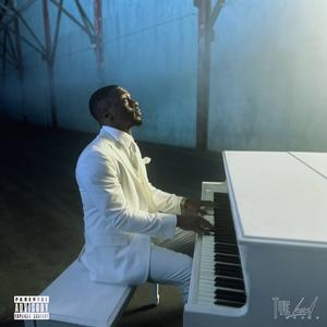 Pushing Keys, Vol. 3 (Explicit)