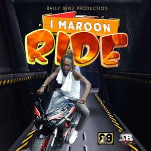 Ride