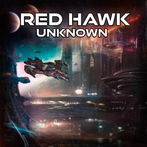 RED HAWK (Explicit)