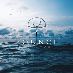 Bounce