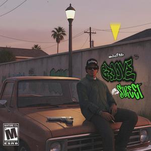 Groove Street (Explicit)