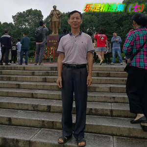 爱情就像一首歌